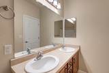 2473 Thunder Mountain Drive - Photo 14