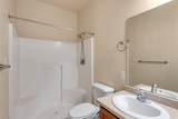 2473 Thunder Mountain Drive - Photo 15