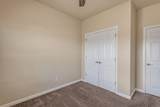 2473 Thunder Mountain Drive - Photo 16
