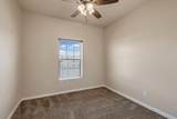 2473 Thunder Mountain Drive - Photo 17