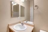 2473 Thunder Mountain Drive - Photo 18