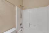 2473 Thunder Mountain Drive - Photo 19