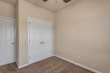 2473 Thunder Mountain Drive - Photo 20