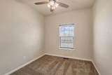 2473 Thunder Mountain Drive - Photo 21