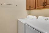 2473 Thunder Mountain Drive - Photo 22