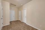2473 Thunder Mountain Drive - Photo 23