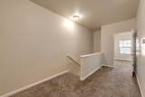 2473 Thunder Mountain Drive - Photo 24