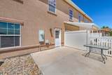 2473 Thunder Mountain Drive - Photo 25