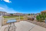 2473 Thunder Mountain Drive - Photo 26