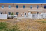 2473 Thunder Mountain Drive - Photo 27