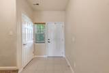 2473 Thunder Mountain Drive - Photo 4