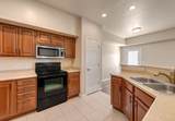 2473 Thunder Mountain Drive - Photo 5