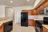 2473 Thunder Mountain Drive - Photo 6