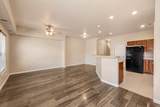2473 Thunder Mountain Drive - Photo 7