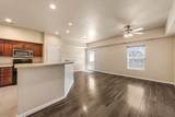 2473 Thunder Mountain Drive - Photo 8