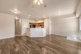2473 Thunder Mountain Drive - Photo 9