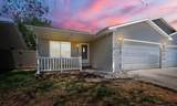 2931 Bunting Avenue - Photo 1