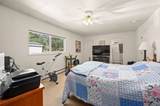 2931 Bunting Avenue - Photo 10