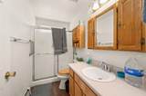 2931 Bunting Avenue - Photo 11