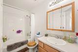 2931 Bunting Avenue - Photo 12