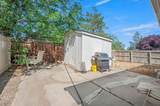 2931 Bunting Avenue - Photo 13