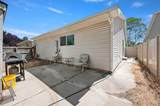 2931 Bunting Avenue - Photo 14