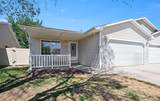 2931 Bunting Avenue - Photo 2