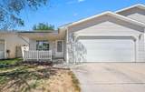 2931 Bunting Avenue - Photo 3