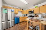 2931 Bunting Avenue - Photo 4