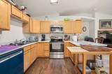 2931 Bunting Avenue - Photo 5
