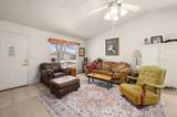2931 Bunting Avenue - Photo 6