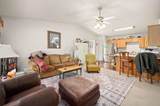 2931 Bunting Avenue - Photo 7