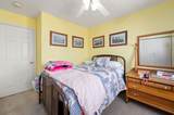 2931 Bunting Avenue - Photo 8