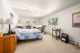 2931 Bunting Avenue - Photo 9