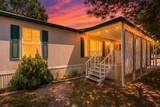 435 32 Road - Photo 1