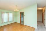 435 32 Road - Photo 10