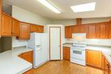 435 32 Road - Photo 11