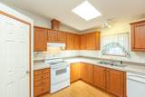 435 32 Road - Photo 12