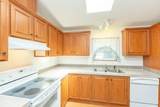 435 32 Road - Photo 13