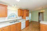 435 32 Road - Photo 14