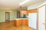 435 32 Road - Photo 15