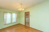 435 32 Road - Photo 16