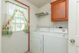435 32 Road - Photo 17