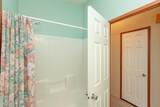 435 32 Road - Photo 18