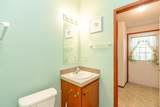 435 32 Road - Photo 19