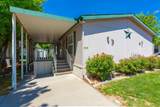 435 32 Road - Photo 2