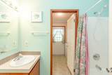 435 32 Road - Photo 20