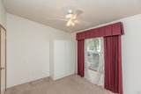 435 32 Road - Photo 21