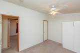 435 32 Road - Photo 22