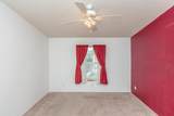 435 32 Road - Photo 23